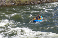 20260619-IMG_7161