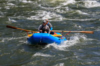 20260619-IMG_7160