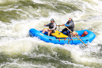 20260619-IMG_7174