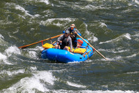 20260619-IMG_7162
