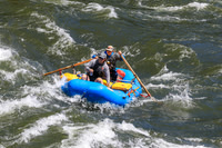 20260619-IMG_7163