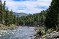 20260619-IMG_7155