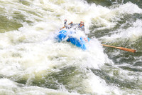 20260619-IMG_7169