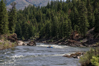 20260619-IMG_7157