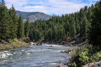 20260619-IMG_7156