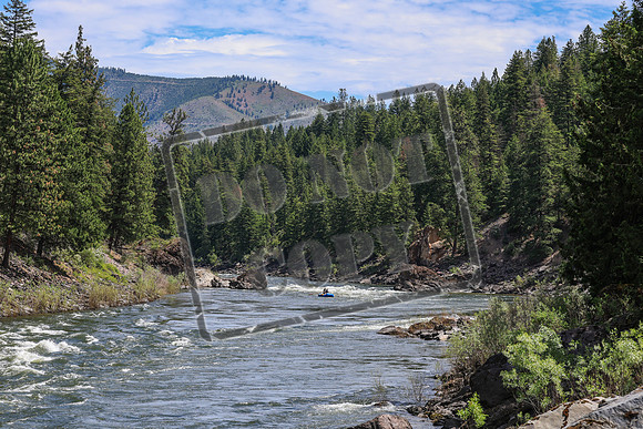 20260619-IMG_7156