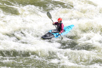 20260619-IMG_6899