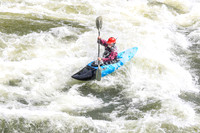 20260619-IMG_6898