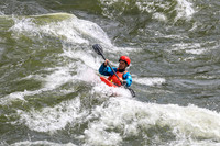 20260619-IMG_6905