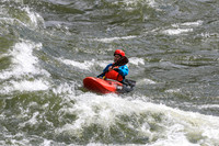 20260619-IMG_6904