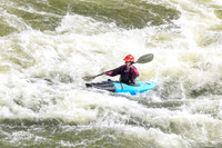 20260619-IMG_6900