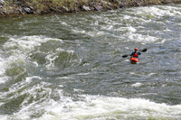 20260619-IMG_6901