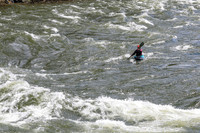 20260619-IMG_6888