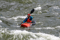 20260619-IMG_6903