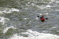 20260619-IMG_6902