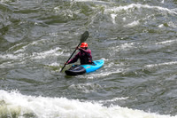 20260619-IMG_6889
