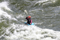 20260619-IMG_6891