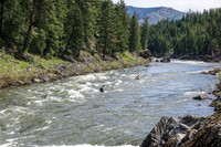 20260619-IMG_6887