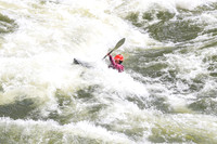 20260619-IMG_6896
