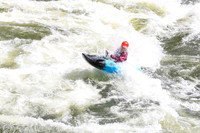 20260619-IMG_6897