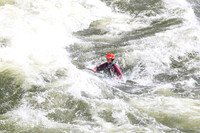 20260619-IMG_6895