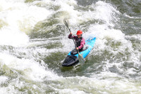 20260619-IMG_6894