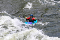 20260619-IMG_7601