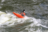 20260619-IMG_7615