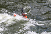 20260619-IMG_7614