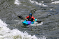 20260619-IMG_7600