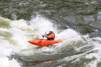 20260619-IMG_7616