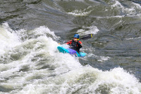 20260619-IMG_7602