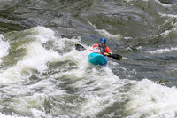 20260619-IMG_7603