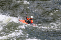 20260619-IMG_7613