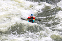 20260619-IMG_7607