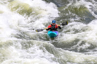 20260619-IMG_7606