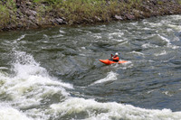 20260619-IMG_7612