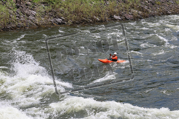 20260619-IMG_7612