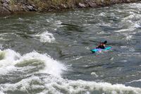 20260619-IMG_7599