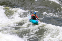 20260619-IMG_7604