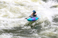 20260619-IMG_7610