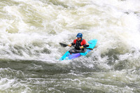 20260619-IMG_7611