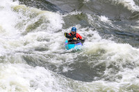 20260619-IMG_7605
