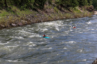 20260619-IMG_7598