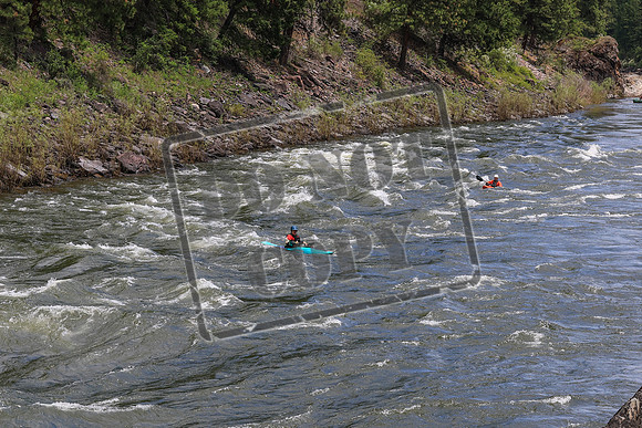 20260619-IMG_7598