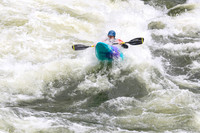 20260619-IMG_7609