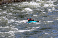 20260619-IMG_7597