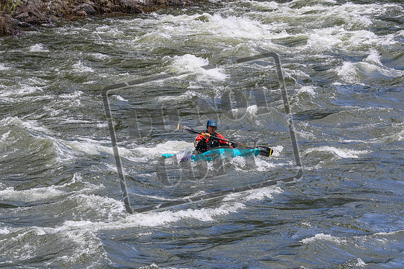 20260619-IMG_7597