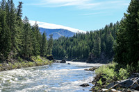 20260619-IMG_6251