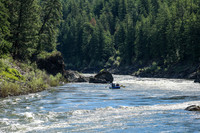 20260619-IMG_6253